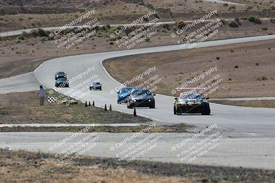 media/Jul-02-2022-Extreme Speed (Sat) [[947c7f1166]]/Around the Pits/